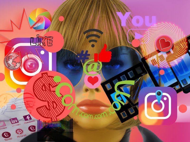 Conecta tu MKT con las generaciones millennial y Z en el post COVID-19
