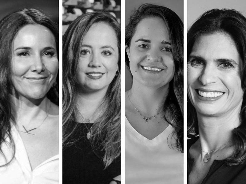 Los 16 mejores quotes 2021 de líderes que inspiran