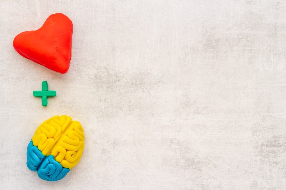 Habilidades blandas como la inteligencia emocional potencian el aprendizaje de las matemáticas, revela PISA 2022
