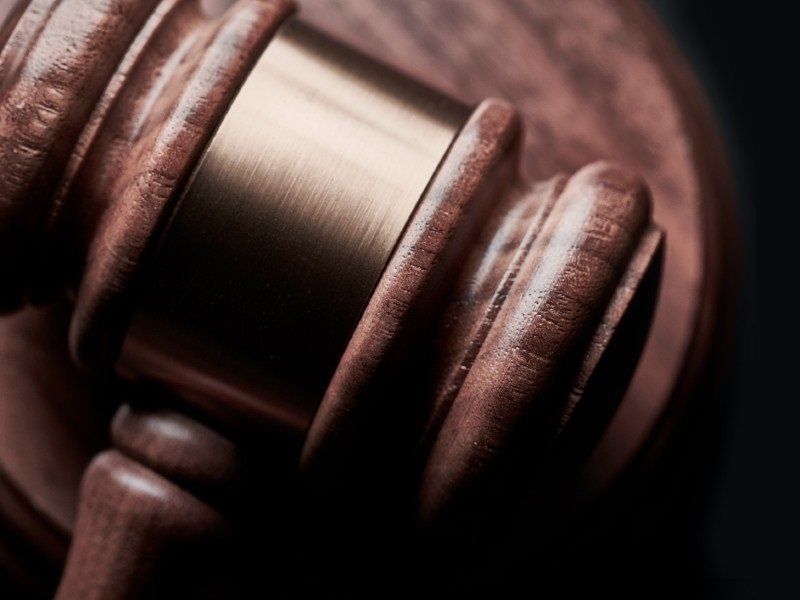 La Suprema Corte admite acción contra el IVA a productos de gestión menstrual