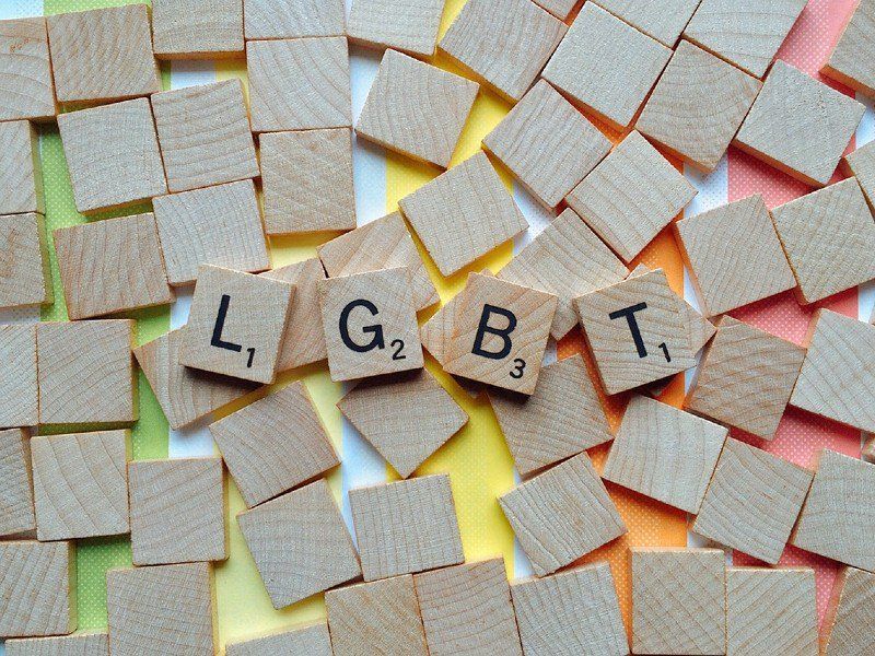 3 exitosas mexicanas de la comunidad LGBT en el mundo de los negocios