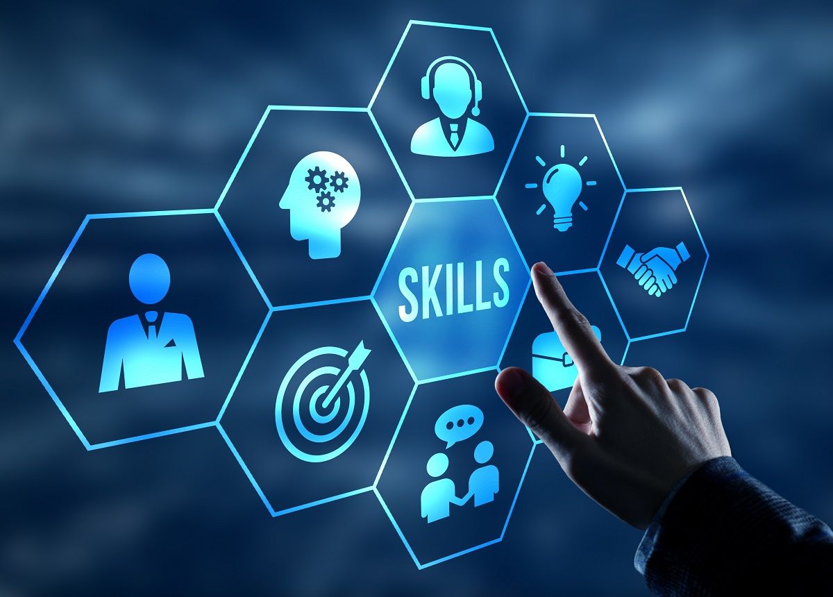 Las habilidades de vida que el nearshoring exige al talento en México