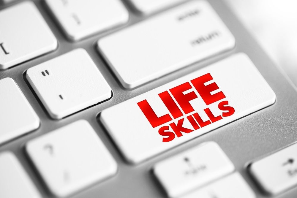 Por qué capacitar en life skills a tu talento y cómo medir el impacto