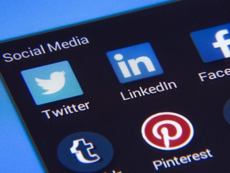 5 pasos para sacar jugo a LinkedIn Learning e impulsar tu carrera profesional