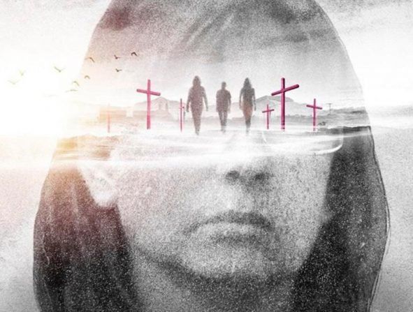 Las 3 muertes de Marisela Escobedo' muestra que México es perfecto para el feminicidio