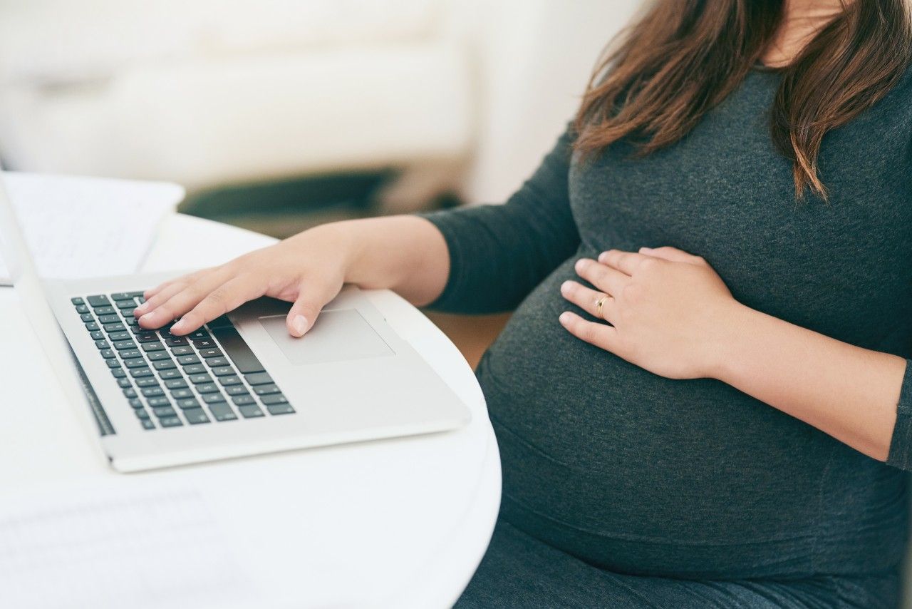 Día de las Madres: mujeres dejan sus empleos por falta de condiciones para maternar