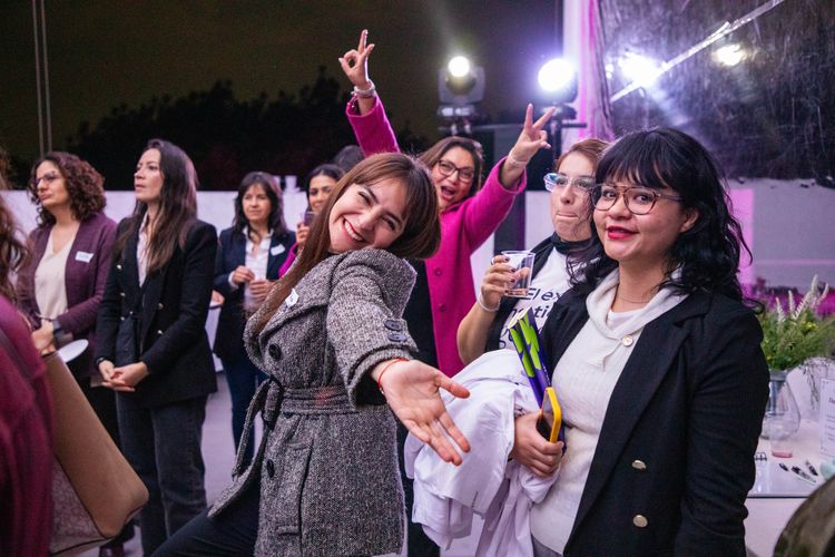 5 guías efectivas para que construyas tu mejor versión este 2026