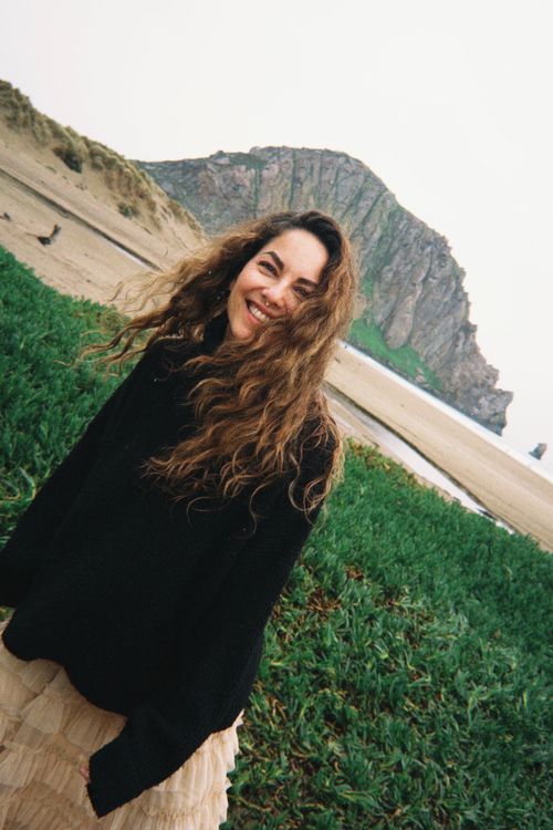 YO TENGO EL “PODER”