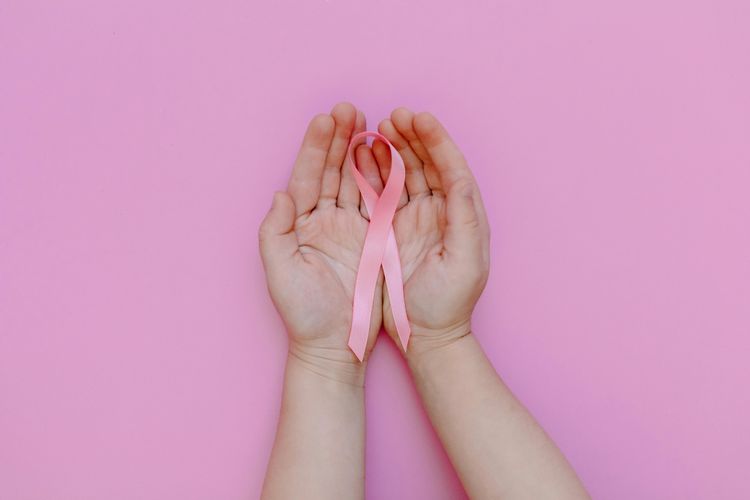 Entre la vida y las cuentas: los costos ocultos del cáncer de mama