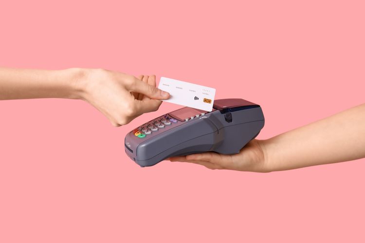 Qué es la dismorfia financiera y cómo afecta tu vida
