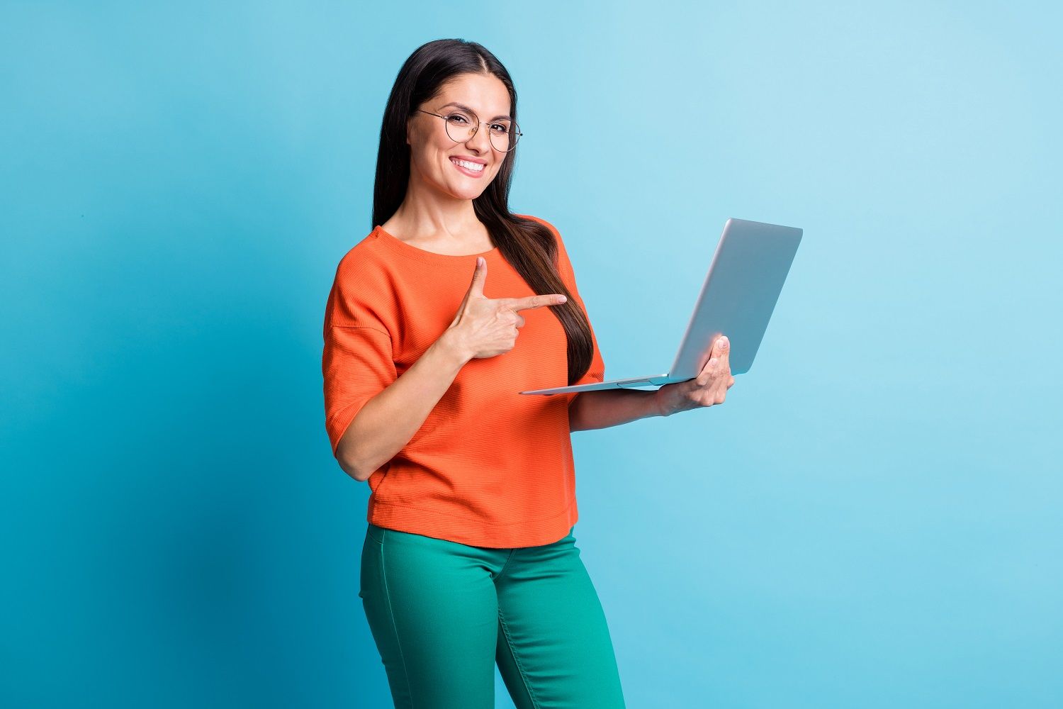 Por qué la menopausia debe importar a las empresas; 4 acciones para retener a su talento y evitar pérdidas