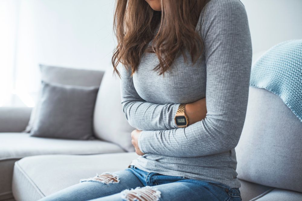 ¿Ya puedes faltar al trabajo por dolor menstrual en la Ciudad de México?