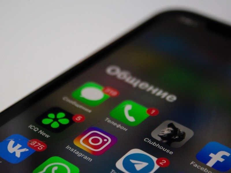 5 claves para hacer brillar tu comunicación y tu reputación a distancia