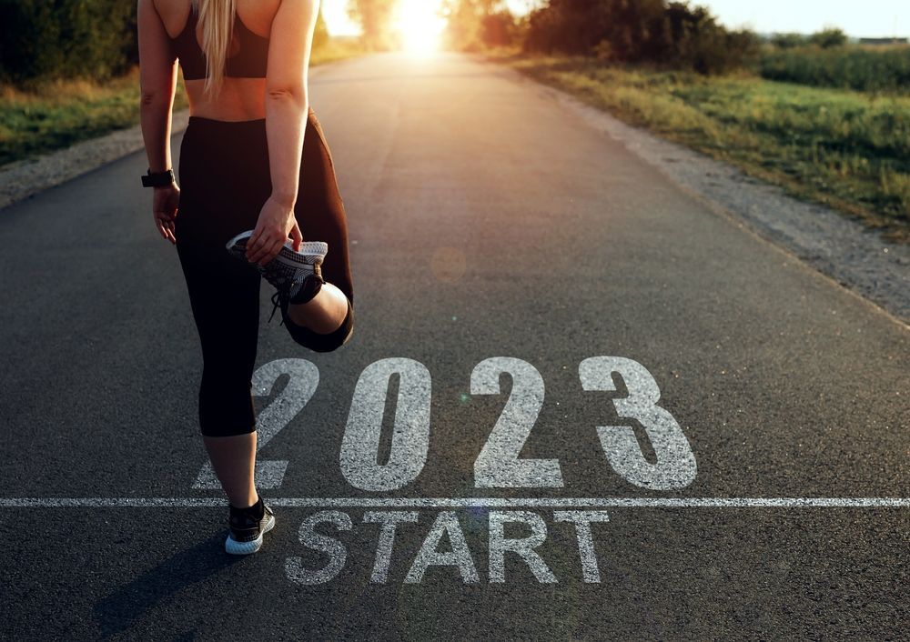 5 soft skills que necesitas en el mundo laboral para este 2023
