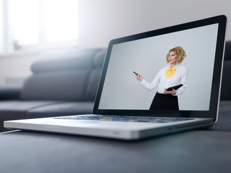 6 skills esenciales para el liderazgo híbrido
