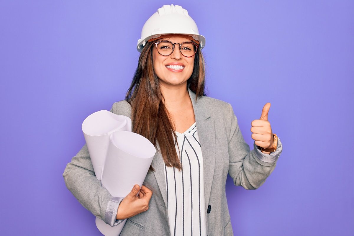 Las habilidades definitivas para el éxito profesional y personal: life skills