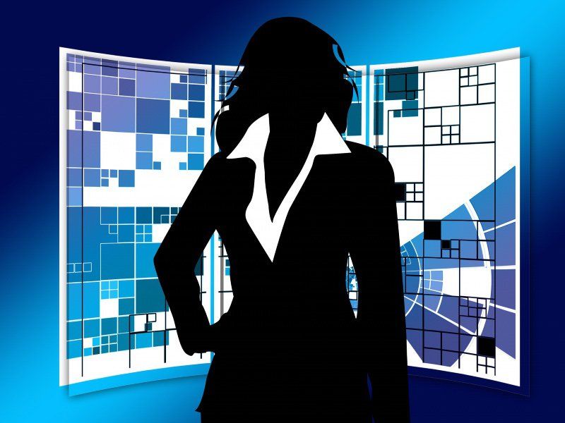 6 características para liderar en la pospandemia