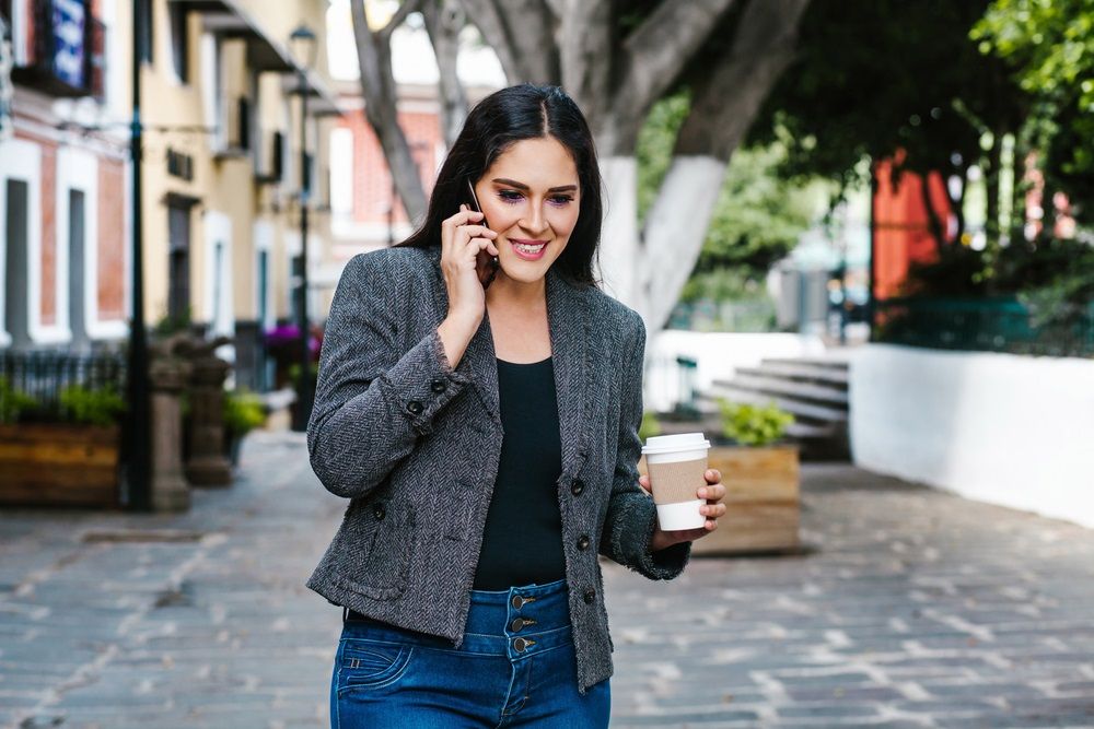 Ser mujer emprendedora es mayor desventaja en el sur que en el norte de México, muestra estudio