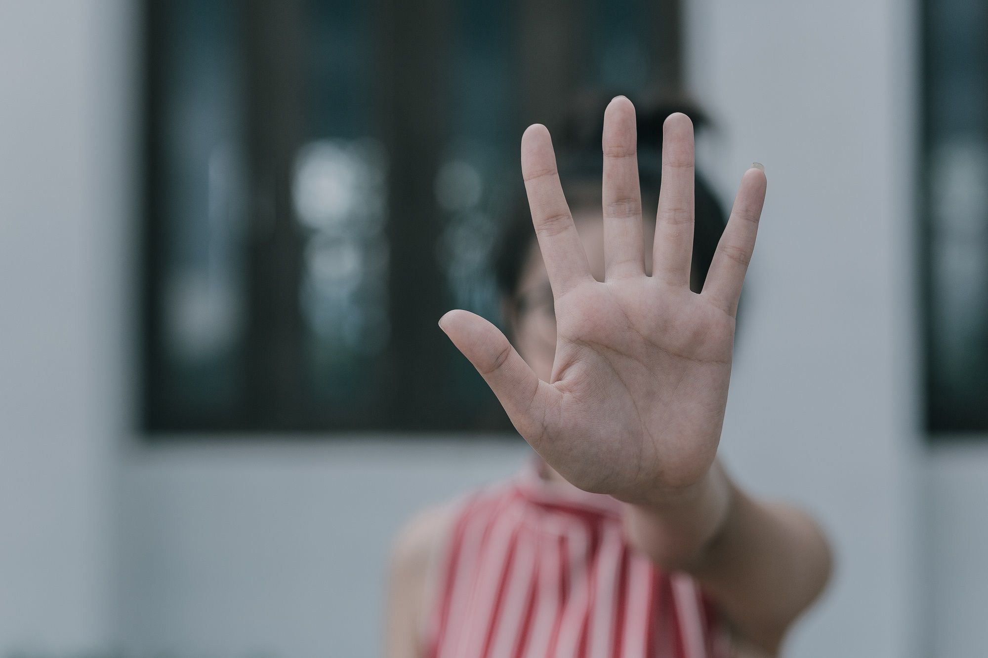 Cómo las empresas pueden construir su protocolo sobre violencia contra las mujeres