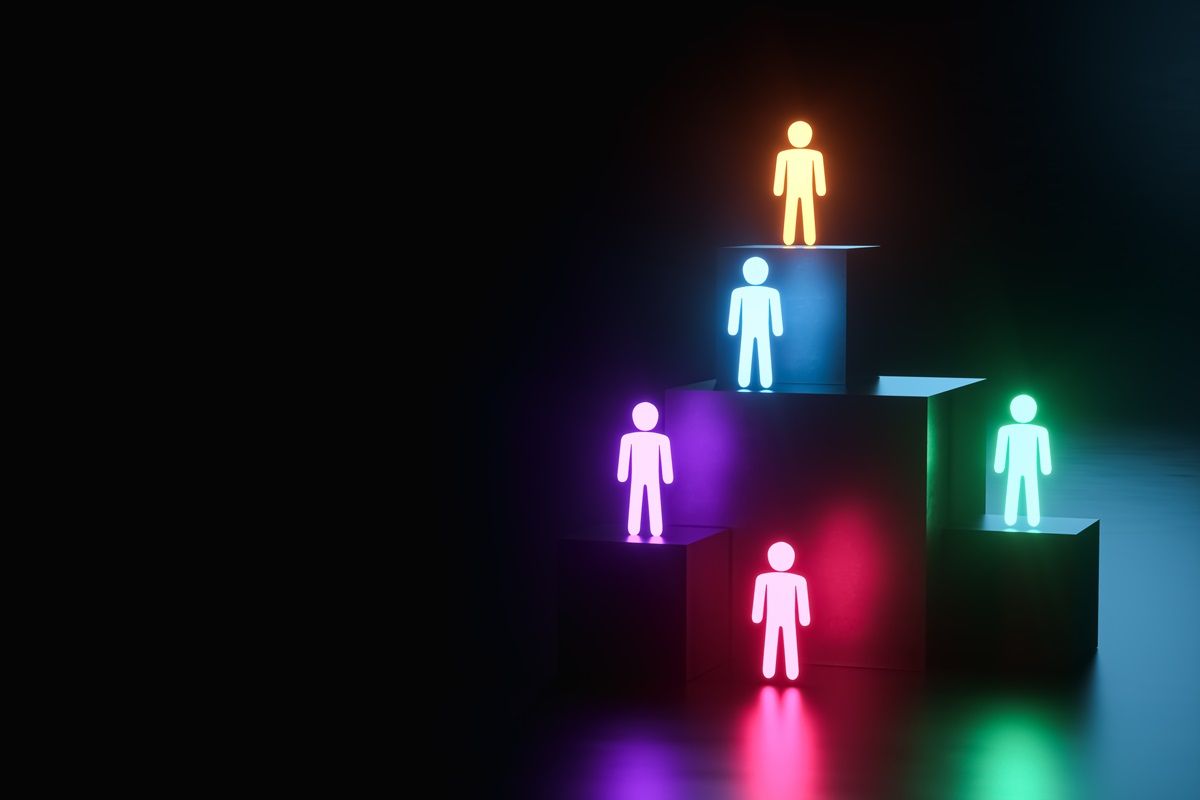 10 consejos para que tu liderazgo sea multicultural