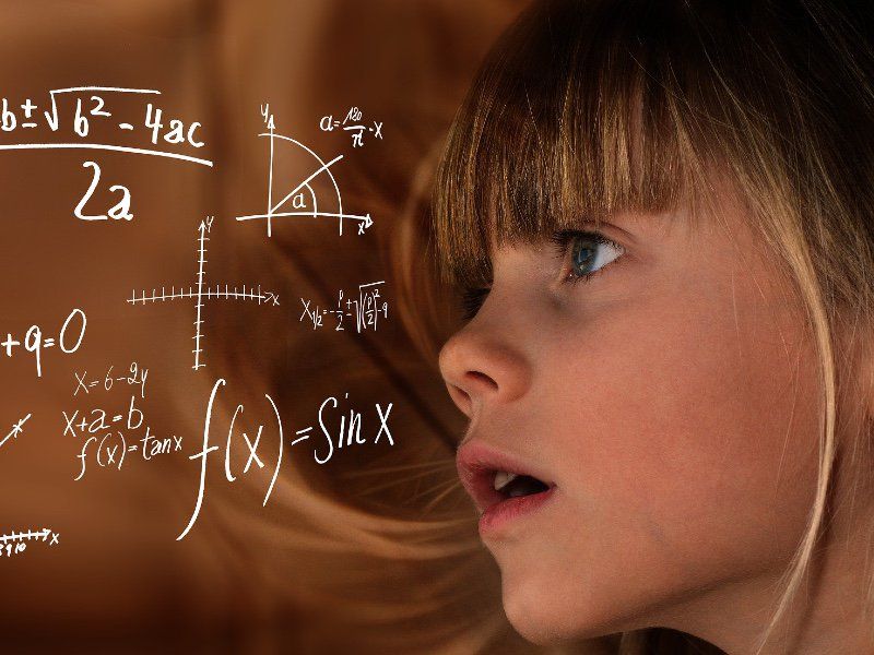Llaman a que orientación vocacional a niñas en ciencias sea política pública