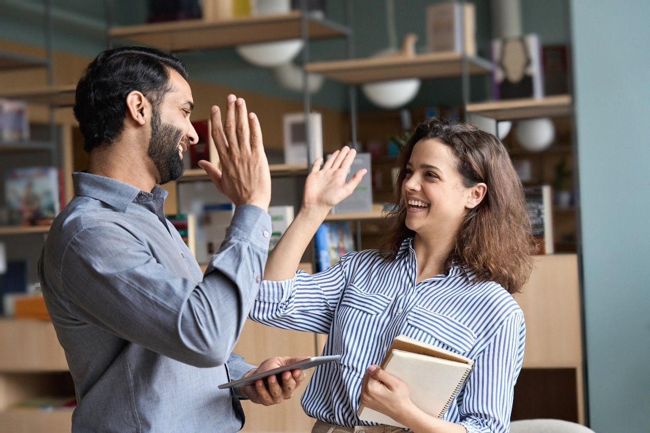 ¿Tu empresa ya cumple con proteger a sus empleados de riesgos psicosociales? Tips para que la pongas al corriente