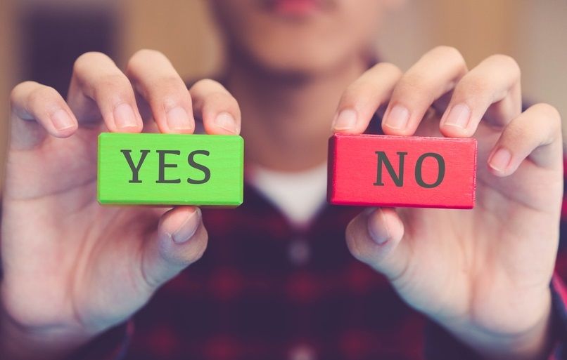 5 tips para mejorar tus habilidades de persuasión