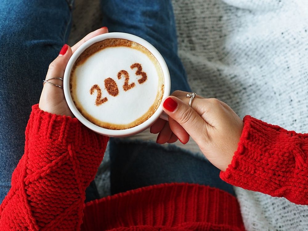 5 consejos para apuntalar tu carrera profesional en 2023