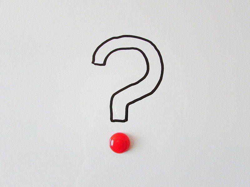 ¿Es mi empresa sostenible o solo responsable?