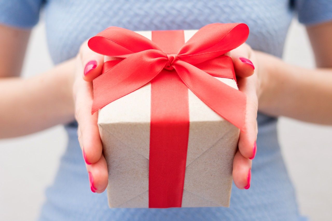 3 autorregalos de fin de año que te ayudarán a crecer profesionalmente
