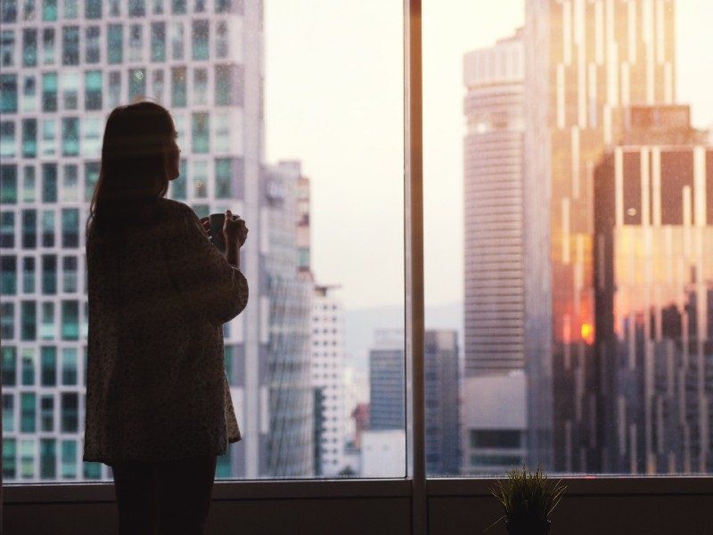 El clima que viene en salud mental: ¿empresas y gobierno están preparados?