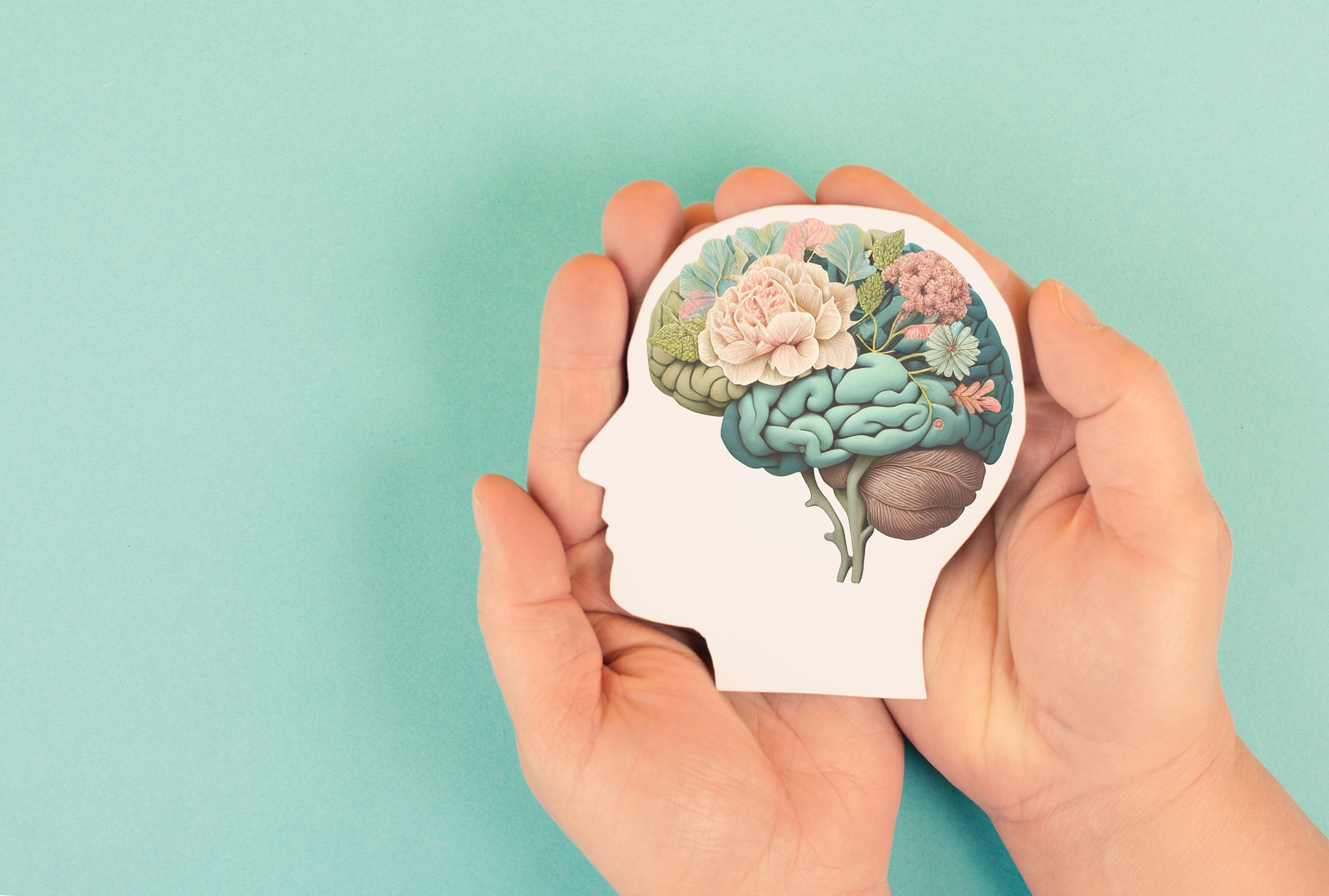 3 grandes señales de que tu salud mental está en riesgo