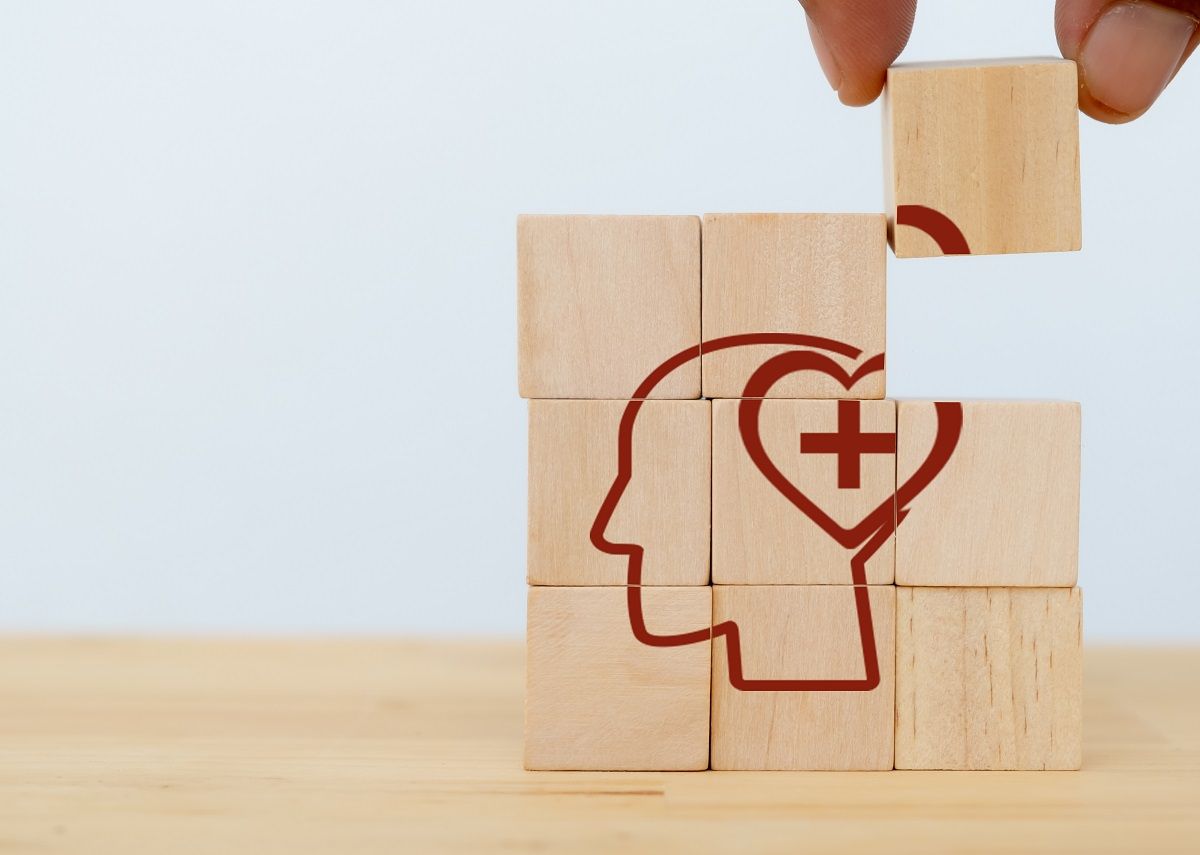Seguridad psicológica, la estrategia para potenciar tu empresa