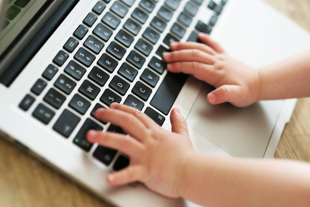 3 deudas de las empresas y el Estado con las madres que trabajan