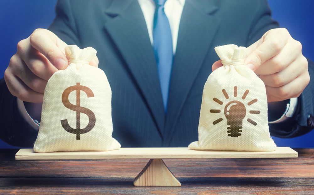 Si desarrollas life skills, las empresas pueden pagar hasta 30% más por tu talento