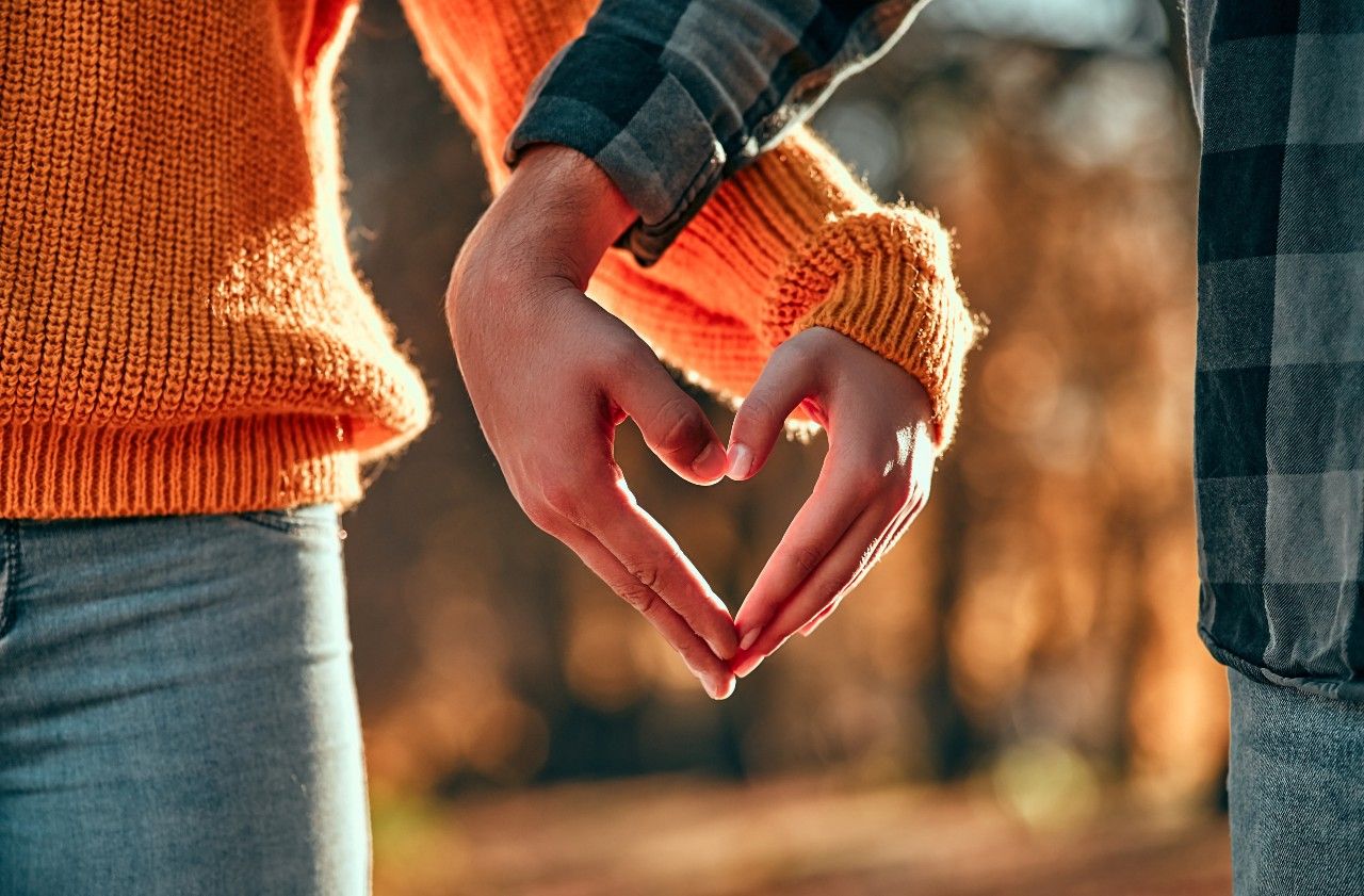 3 life skills para una relación de pareja sana y exitosa; ¿las tienes?