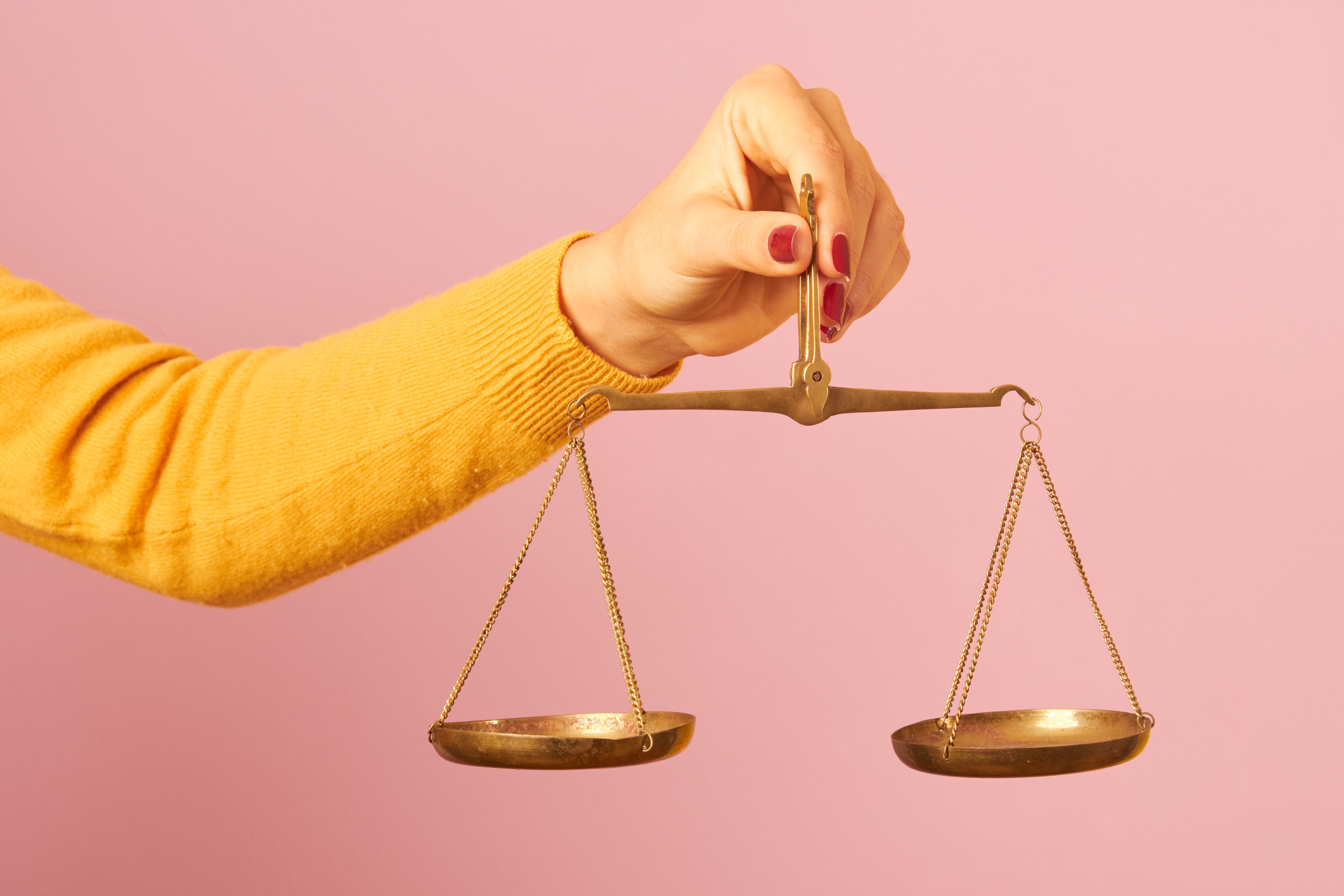 Leyes para igualdad de género: lo bueno, lo malo y lo peor del sexenio
