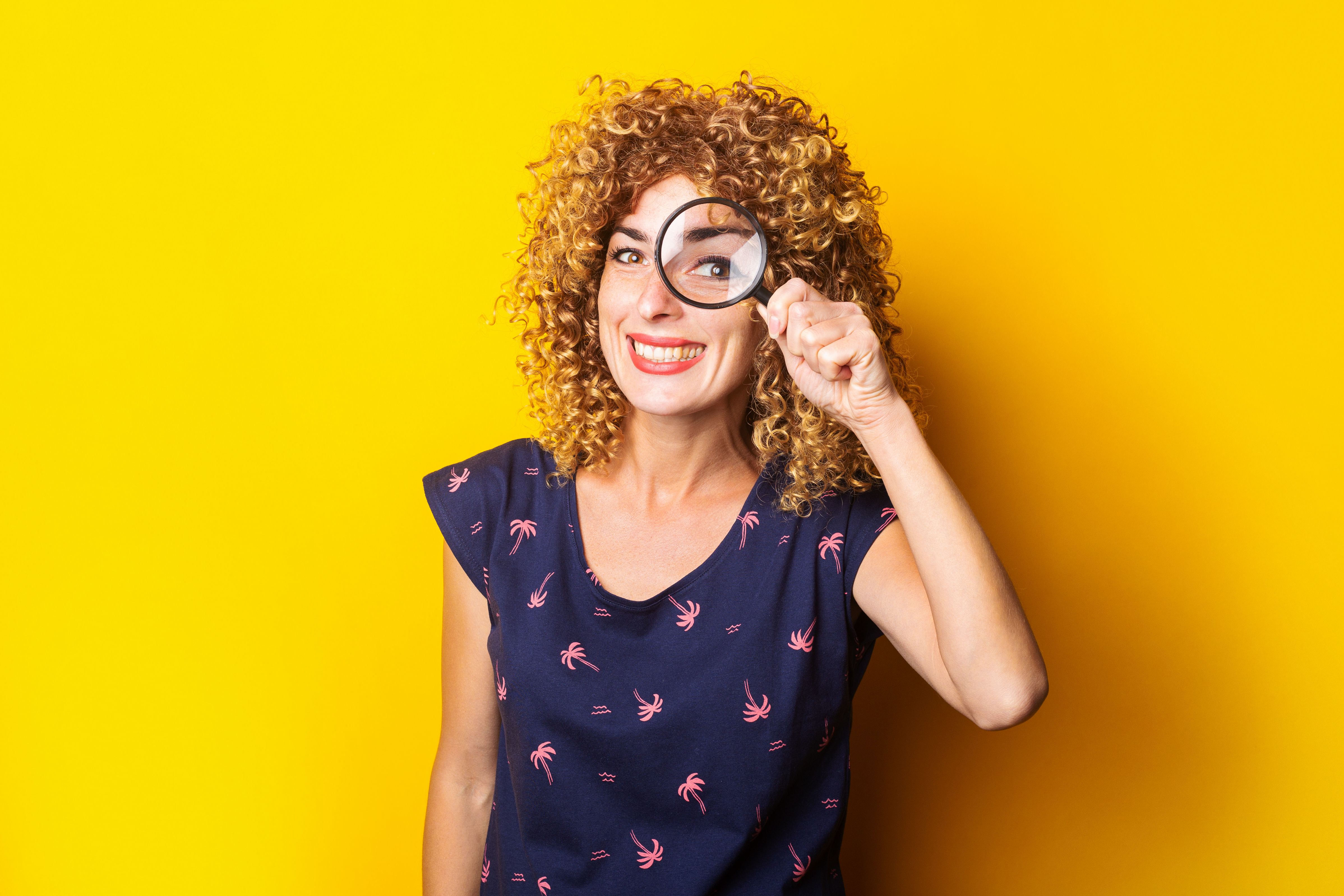 6 tips para buscar empleo si renunciaste a tu anterior trabajo por violencia laboral