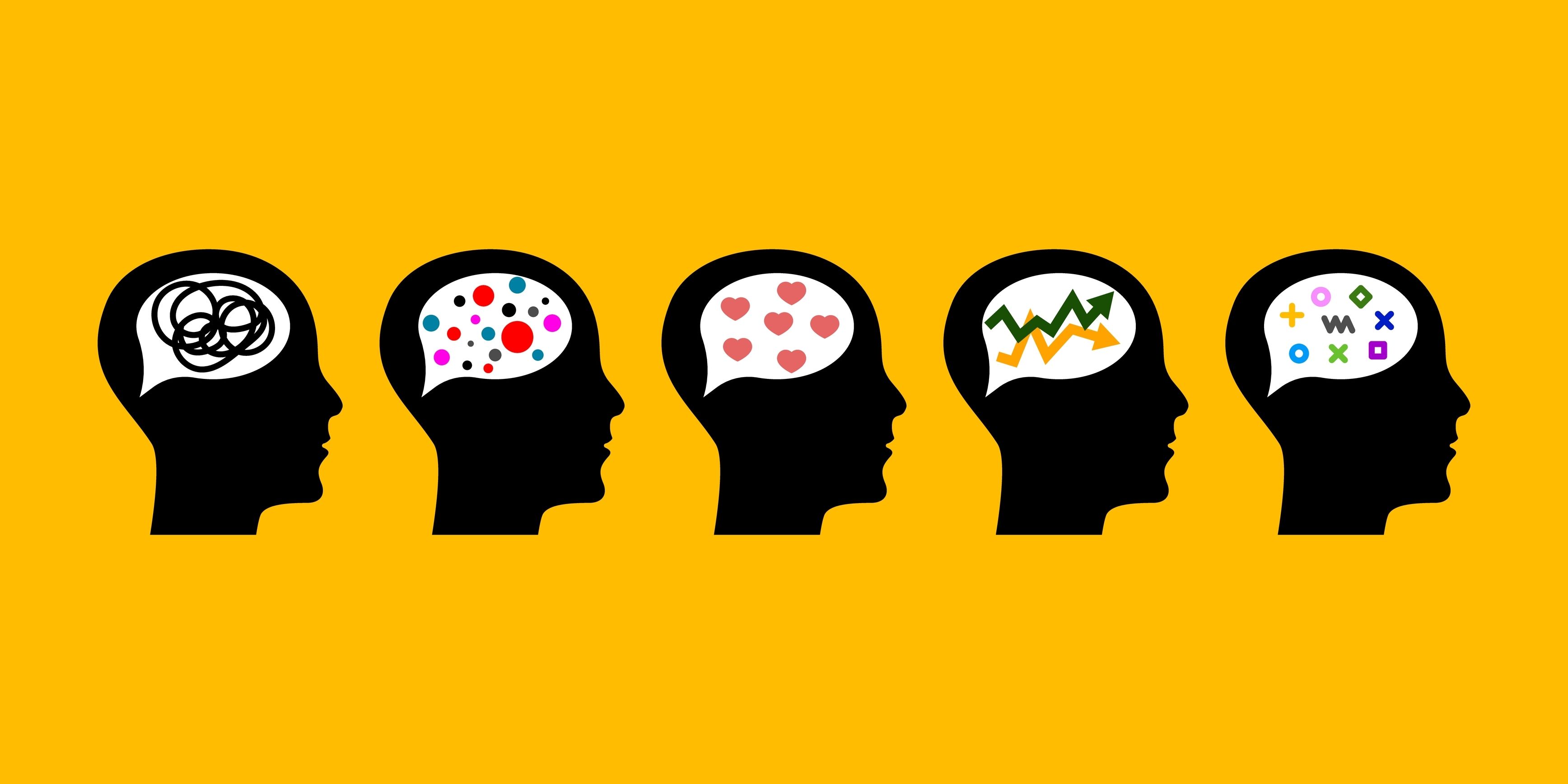Empresas no están listas para incluir personas neurodivergentes; 7 acciones para lograrlo