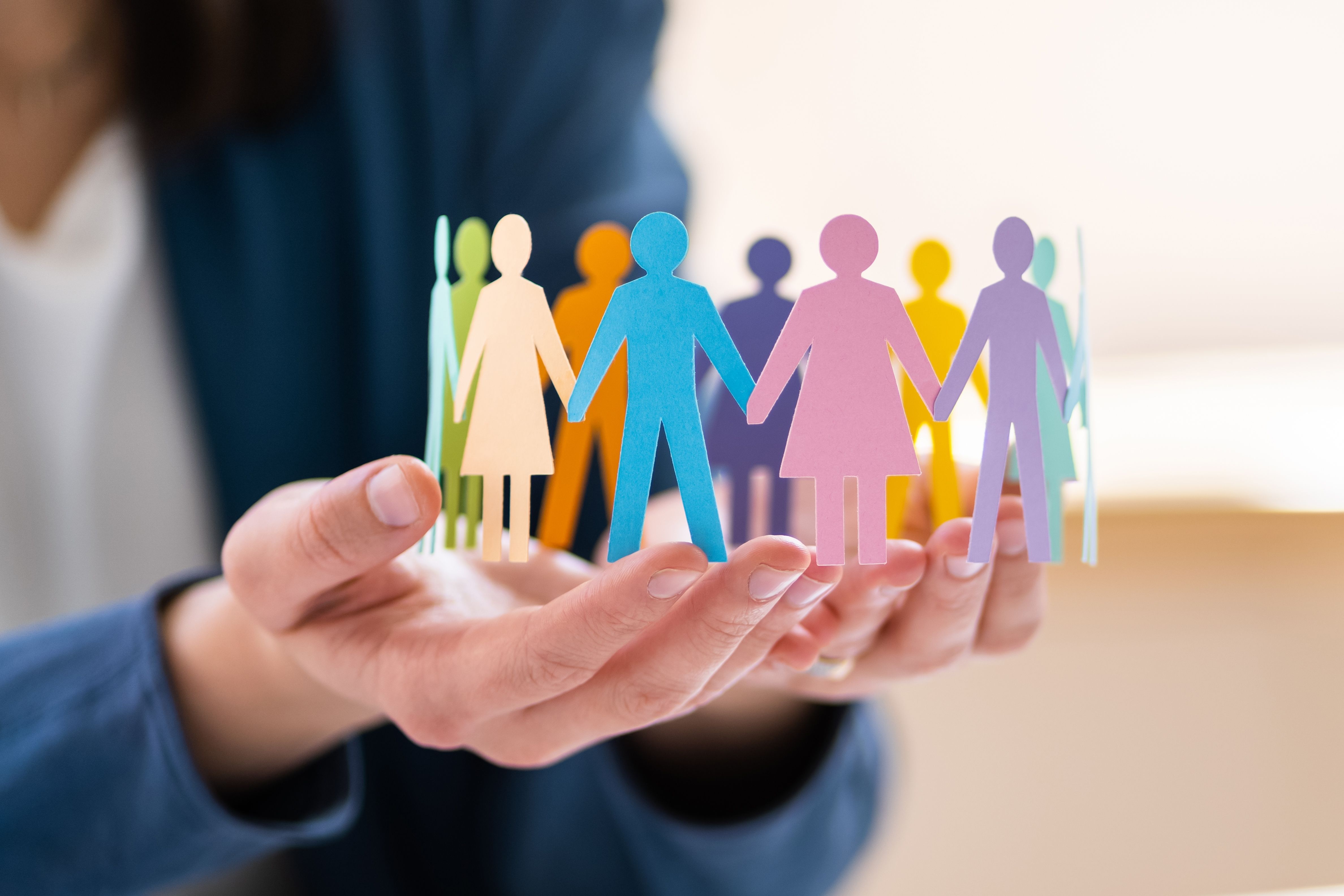 Recortes en diversidad e inclusión: tendencia en EUA que México debería evitar