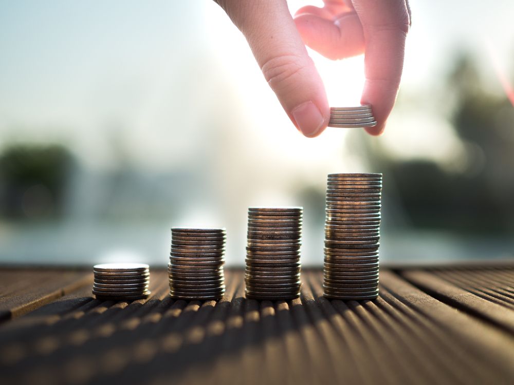 15 datos sobre la inclusión (¿o exclusión?) financiera de las mujeres en México