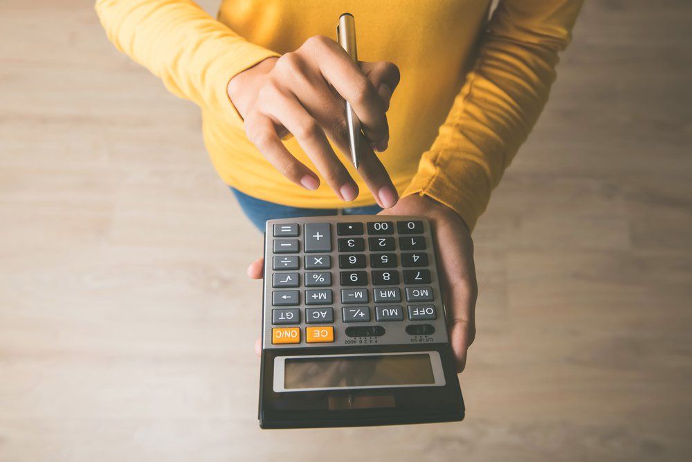 ¿Quieres emprender? Ojo con tus finanzas personales