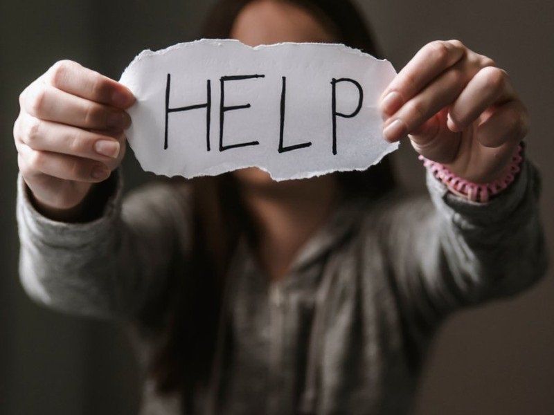 Airbnb y CDMX darán refugio a mujeres víctimas de violencia doméstica