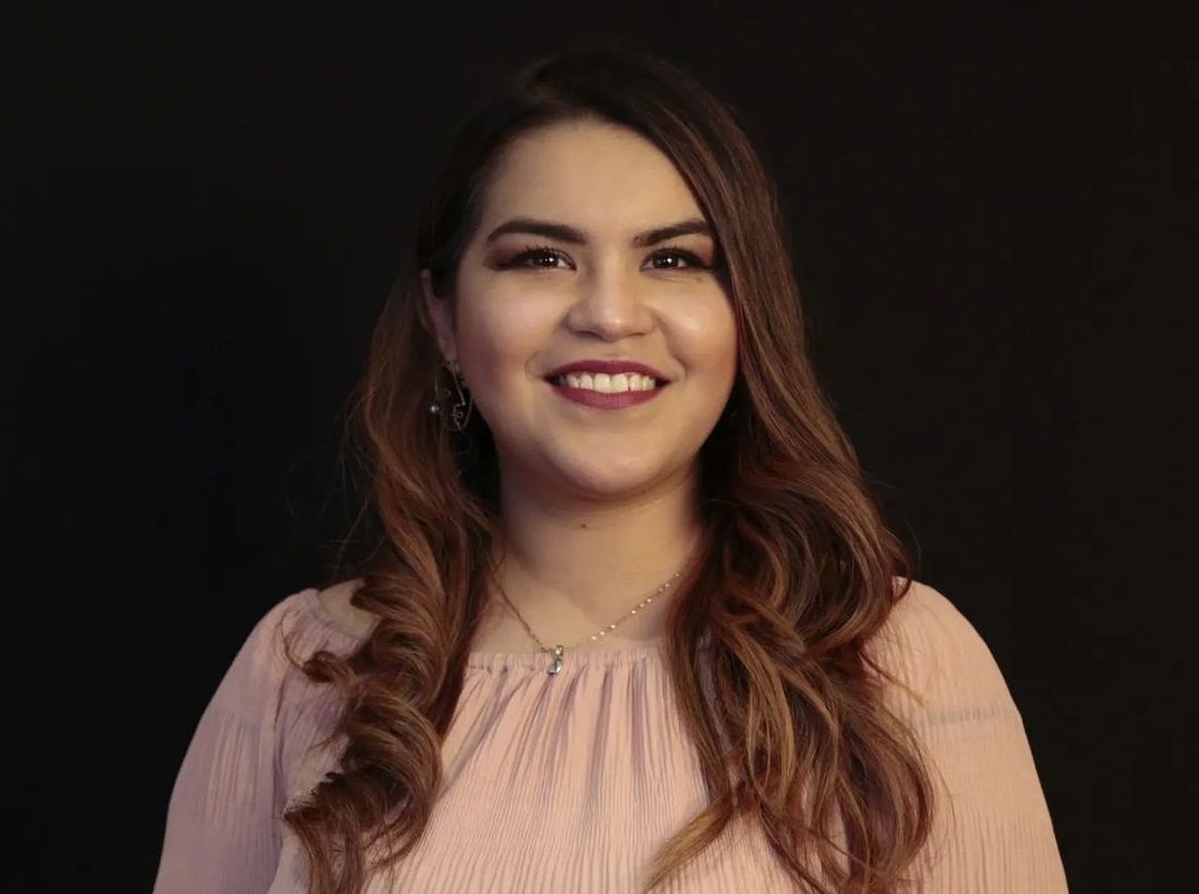 Objetivo 4 para un Mundo Mejor: educación de calidad para las mujeres del futuro