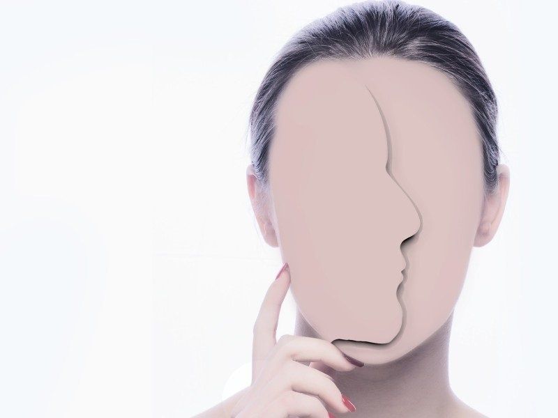 Di adiós al síndrome del impostor y llega al puesto que sueñas