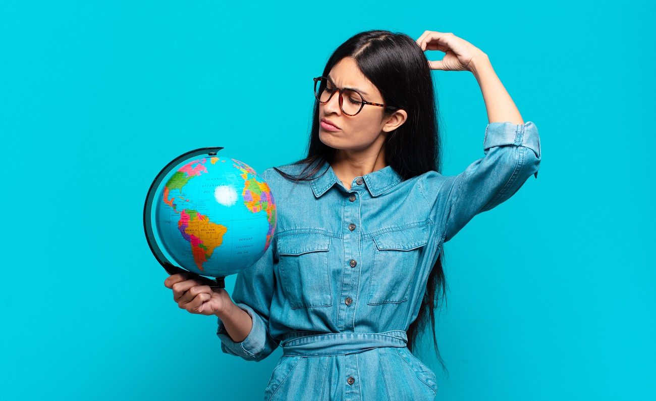 ¿Sirve para algo ser una empresa sostenible?