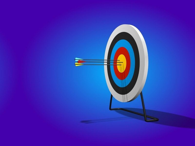 Guía para ser una persona experta en cualquier nueva habilidad
