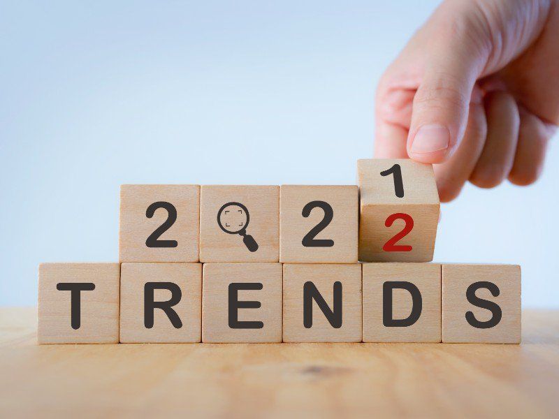Tendencias de negocio y consumo en 2022: la pandemia define de nuevo