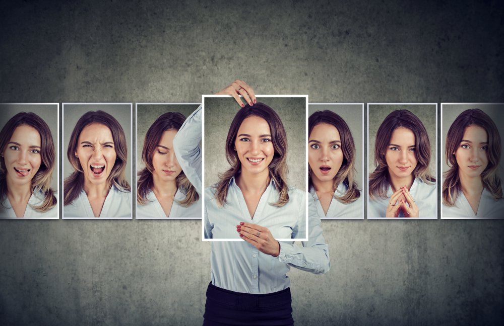 Entre los humanos y la tecnología está la inteligencia emocional