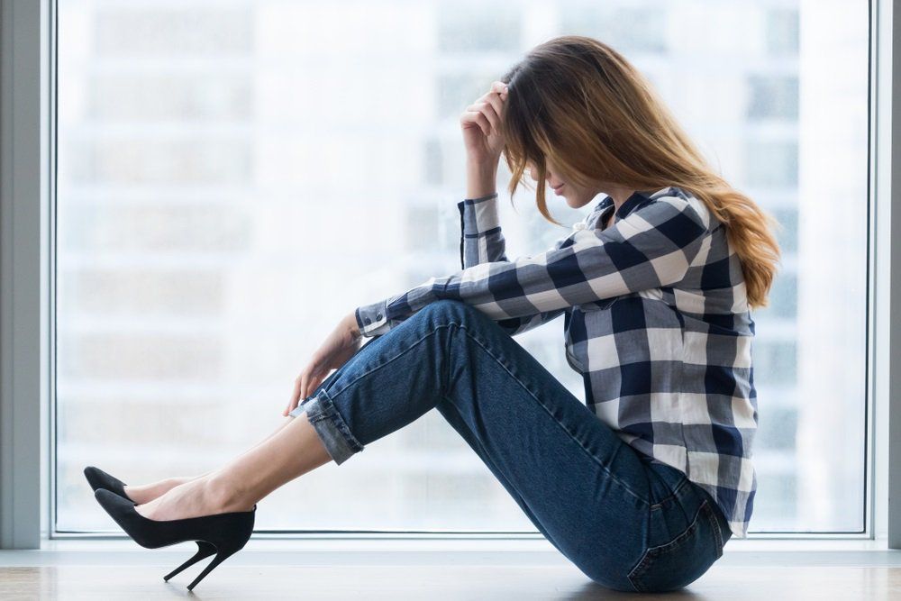 Practica tu vulnerabilidad en 10 pasos y sé una líder